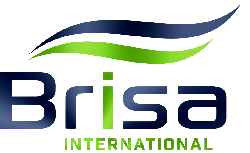 Brisa International