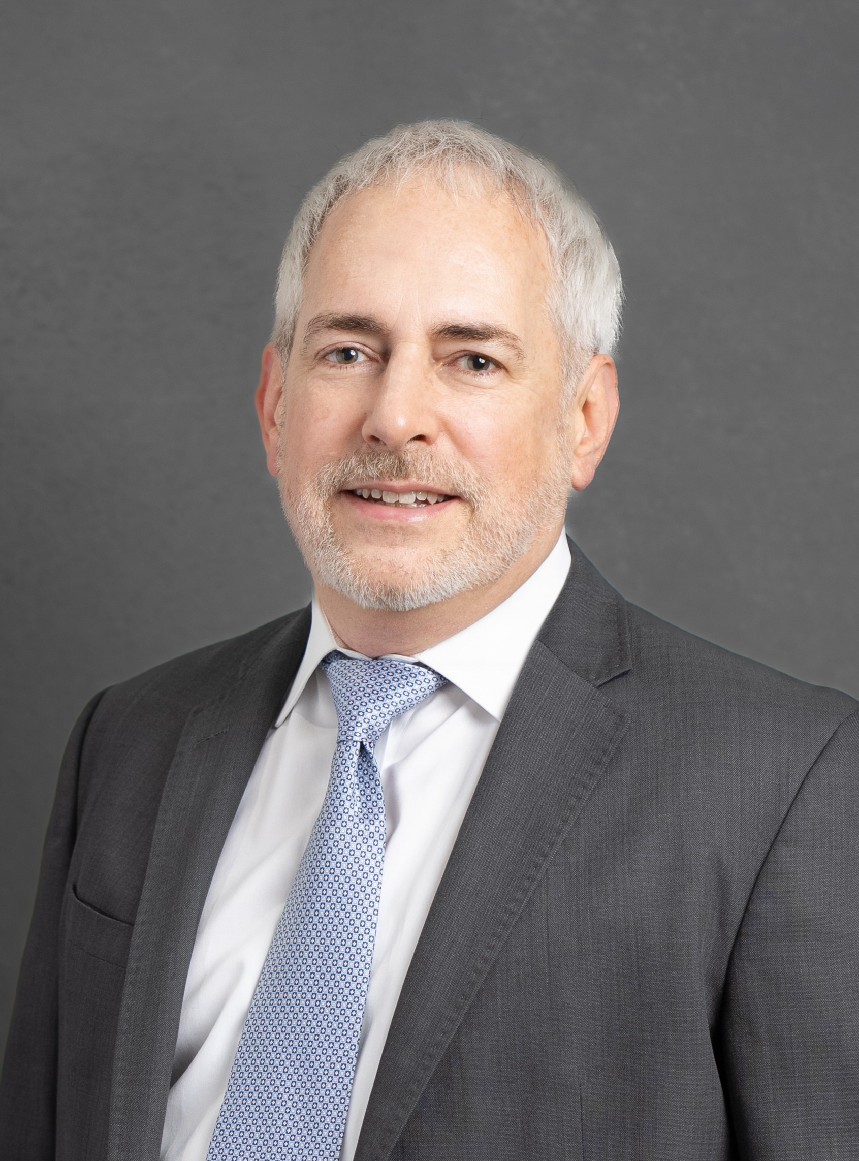 Kevin Harmon-002 (H)_Flipped_Cropped